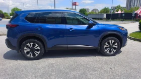 Nissan Rogue 2.5, снимка 5