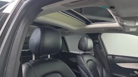 Mercedes-Benz GLC ПАНОРАМА* КАМЕРА* ПОДГРЕВ* КОЖА* , снимка 17