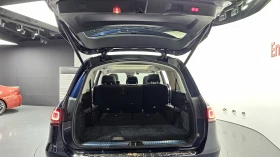Mercedes-Benz GLS 400 3.0 4MATIC, Distronic, HeadUP, 360-к., Обдухване., снимка 17