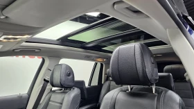 Mercedes-Benz GLS 400 3.0 4MATIC, Distronic, HeadUP, 360-к., Обдухване., снимка 16