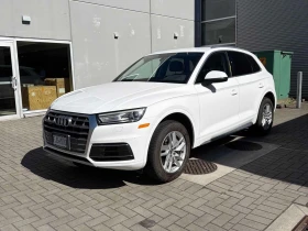 Audi Q5 * Komfort * CARPLAY* PANORAMA* , снимка 1