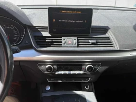 Audi Q5 * Komfort * CARPLAY* PANORAMA* , снимка 9