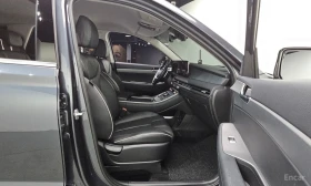 Hyundai Palisade 3.8* EXCLUSIVE* ПОДГРЕВ* ОБДУХВАНЕ* ДИСТРОНИК* 360, снимка 14
