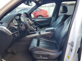 BMW X5 3.0l Sdrive35I, снимка 7