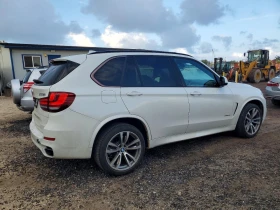 BMW X5 3.0l Sdrive35I, снимка 3