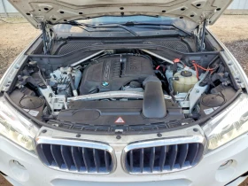 BMW X5 3.0l Sdrive35I, снимка 12
