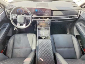Hyundai Santa fe SEL FWD, снимка 8