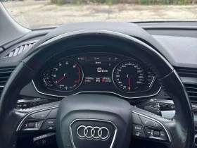 Audi Q5 * Progressiv * CARFAX * ОТ ПРЕДСТАВИТЕЛСТВО * , снимка 8