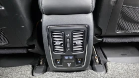 Jeep Grand cherokee 3.6 OVERLAND* FULL* КРАЙНА ЦЕНА ДО БГ* , снимка 14