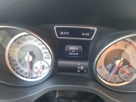Mercedes-Benz GLA 250 2.0 I 4matik, снимка 12