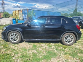 Mercedes-Benz GLA 250 2.0 I 4matik, снимка 7