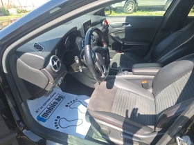 Mercedes-Benz GLA 250 2.0 I 4matik, снимка 8