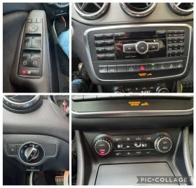 Mercedes-Benz GLA 250 2.0 I 4matik, снимка 13