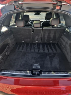 Mercedes-Benz GLC 43 AMG, снимка 5