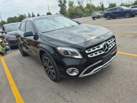 Mercedes-Benz GLA PREMIUM PLUS PACKAGE, снимка 2