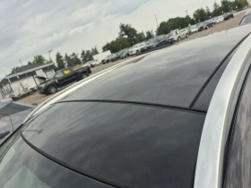 Mercedes-Benz GLA PREMIUM PLUS PACKAGE, снимка 7