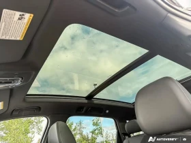Audi Q7 PREMIUM PKG ЦЕНА ДО БЪЛГАРИЯ АВТОКРЕДИТ, снимка 14