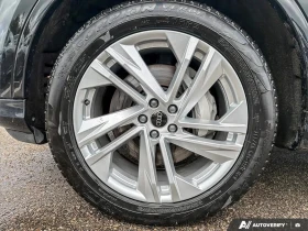 Audi Q7 PREMIUM PKG ЦЕНА ДО БЪЛГАРИЯ АВТОКРЕДИТ, снимка 6