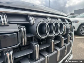 Audi Q7 PREMIUM PKG ЦЕНА ДО БЪЛГАРИЯ АВТОКРЕДИТ, снимка 7