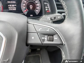 Audi Q7 PREMIUM PKG ЦЕНА ДО БЪЛГАРИЯ АВТОКРЕДИТ, снимка 12