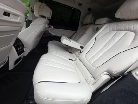 BMW X7 Лизинг с лична карта/ Бартер срещу аванса, снимка 16