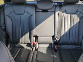 Audi Q5 Progressiv / Carfax / Автокредит, снимка 14