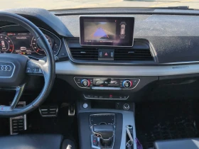 Audi Q5 Progressiv / Carfax / Автокредит, снимка 9