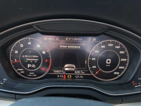 Audi Q5 Progressiv / Carfax / Автокредит, снимка 8