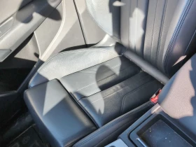 Audi Q5 Progressiv / Carfax / Автокредит, снимка 13