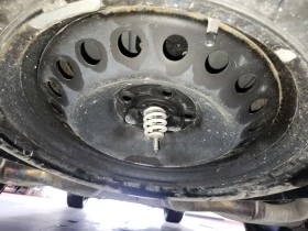 Jeep Grand cherokee АLTITUDE * CARFAX * АВТОКРЕДИТ * , снимка 15