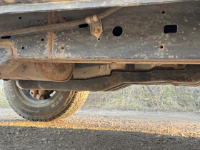 Toyota Fj cruiser TRD, снимка 9