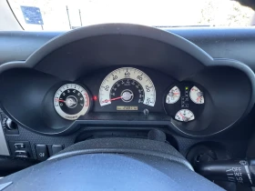 Toyota Fj cruiser TRD, снимка 16