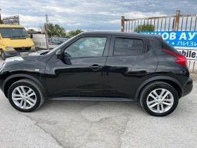 Nissan Juke 1.5dci Full   !!! | Mobile.bg    8