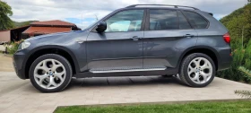 BMW X5, снимка 2