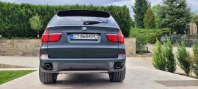 BMW X5, снимка 4