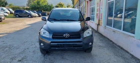 Toyota Rav4 2.2 D4D FULL ITALY  | Mobile.bg    17