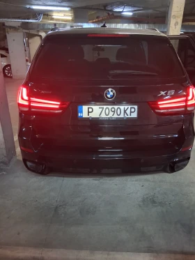 BMW X5 | Mobile.bg � ����� ������ 15