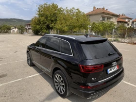 Audi Q7 3.0 | Mobile.bg    3