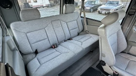 Mercedes-Benz G 300 GE Autom., Klima - [14] 