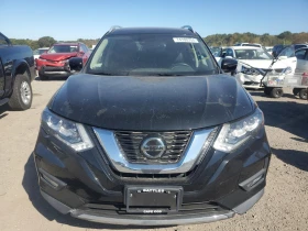 Обява за продажба на Nissan Rogue 2.5L 4 All wheel drive ~24 900 лв. - изображение 6