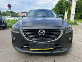 Mazda CX-5 3800км ГАРАНЦИЯ 2030Г ОЧАКВАН ВНОС!, снимка 2