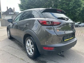 Mazda CX-5 3800км ГАРАНЦИЯ 2030Г ОЧАКВАН ВНОС!, снимка 3