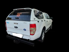 Обява за продажба на Ford Ranger 2.2 ~27 500 лв. - изображение 2