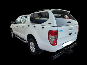 Обява за продажба на Ford Ranger 2.2 ~27 500 лв. - изображение 1