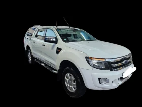 Обява за продажба на Ford Ranger 2.2 ~27 500 лв. - изображение 3