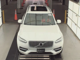 Обява за продажба на Volvo Xc90 ~39 800 лв. - изображение 1