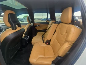 Volvo Xc90 | Mobile.bg    13