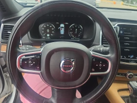 Обява за продажба на Volvo Xc90 ~39 800 лв. - изображение 8