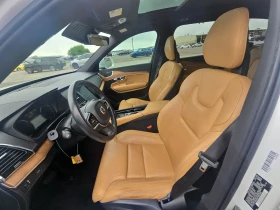 Обява за продажба на Volvo Xc90 ~39 800 лв. - изображение 7