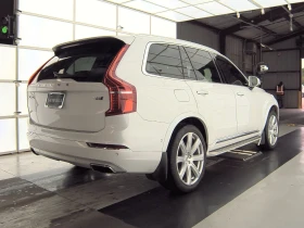 Обява за продажба на Volvo Xc90 ~39 800 лв. - изображение 3